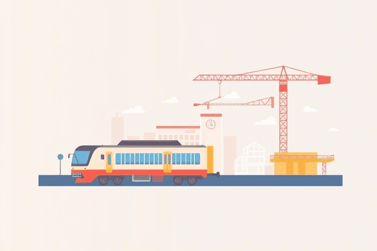 中铁建工程管理系统如何提升项目管理效率与协同能力？