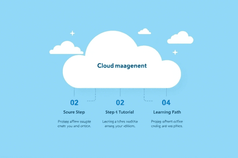工程管理系统教程答案怎么做？高效学习与实践指南全解析