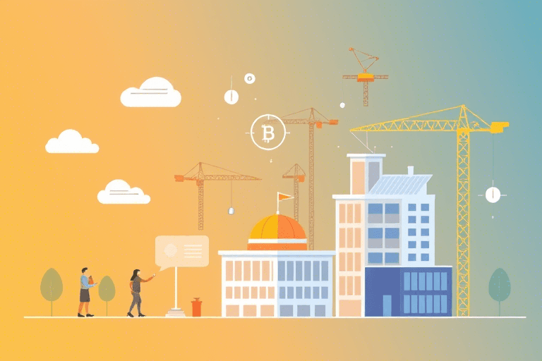 龙腾工程管理系统如何助力企业实现高效项目管理与数字化转型