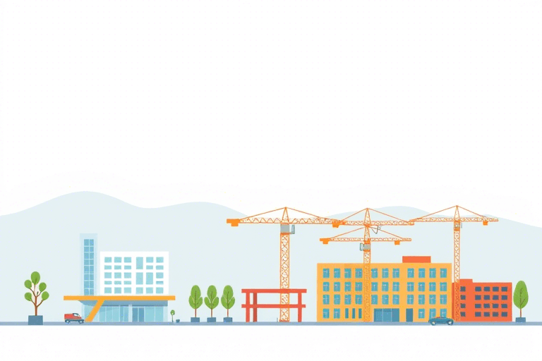 南海区工程管理系统单价如何科学制定与合理应用