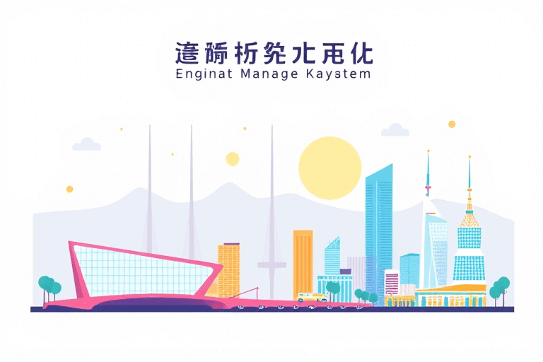 昆明工程管理系统怎么做才能高效提升项目管理效率？