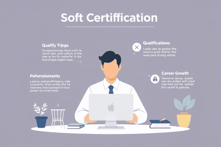 系统管理工程师报名条件是什么？如何满足报考要求并顺利通过考试？