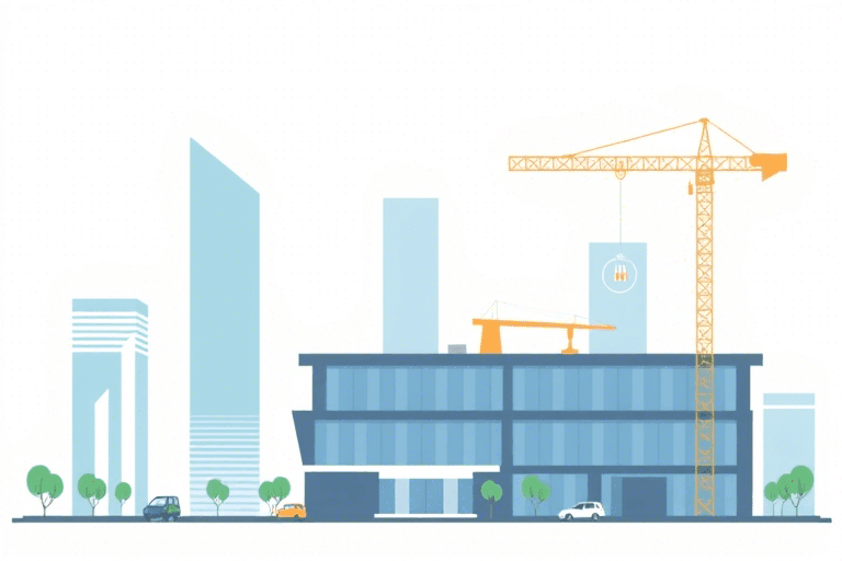 宿州工程管理系统排名怎么做？如何选择最适合本地施工企业的高效平台？