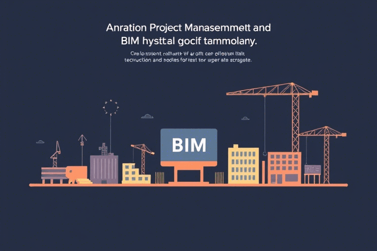 工程图片管理系统如何助力项目高效管理与数据安全？