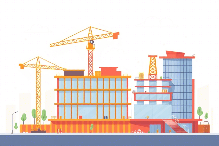 广东工程管理系统费用如何合理规划与控制？