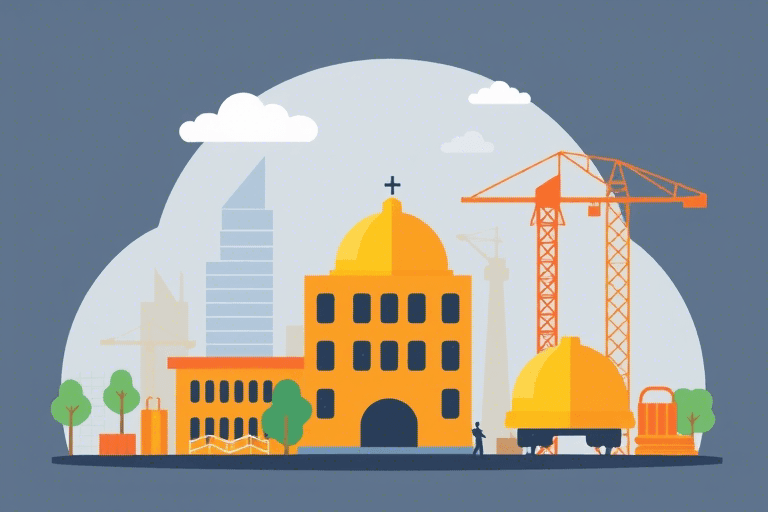 漳州工程管理系统收费如何合理定价？企业如何选择性价比最高的方案？