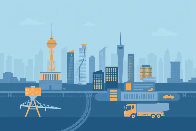 芜湖工程管理系统介绍：如何提升项目管理效率与透明度？