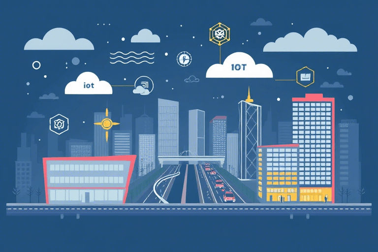 海珠区设备工程管理系统如何实现高效运维与智能化升级