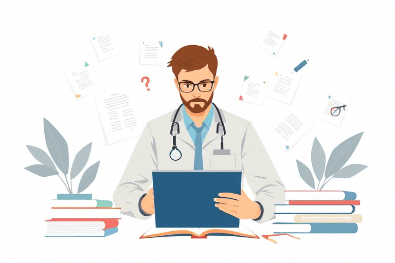 系统管理工程师考试真题怎么刷才能高效提分？这份攻略请收好