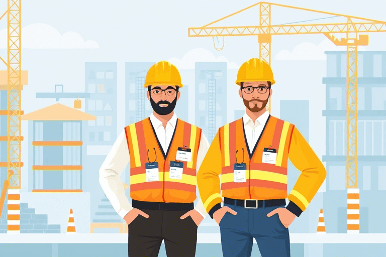 吉林工程人员管理系统：如何实现高效管理与智能调度