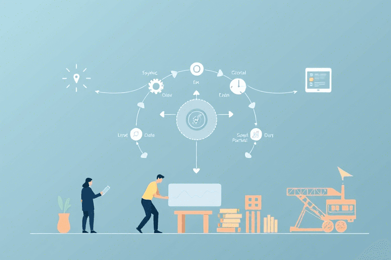 系统工程管理方向如何实现高效协同与价值最大化？