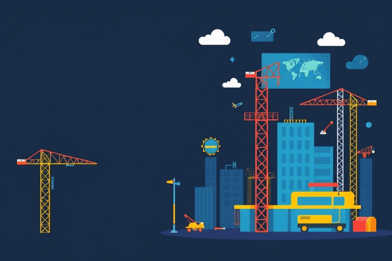 金眼睛工程管理系统如何提升项目管理效率与透明度？