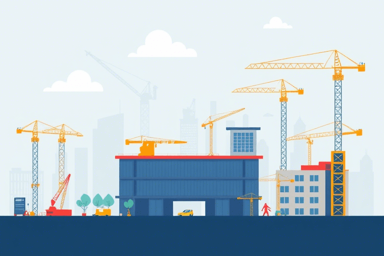 河北省工程管理系统如何提升项目效率与监管能力？