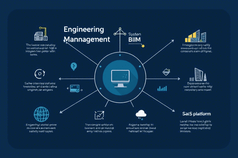 工程管理系统缺点：如何有效应对这些常见问题与挑战