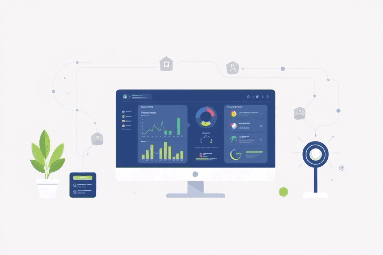 系统工程管理系统怎么做？如何构建高效协同的项目管理平台？
