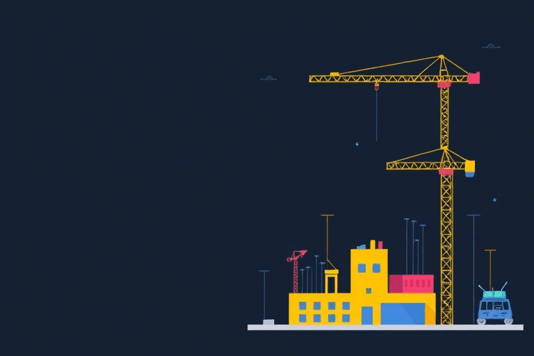 工程管理系统功能如何实现高效项目管理与协同工作