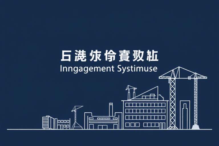 铜陵工程管理系统价格是多少？如何选择性价比高的解决方案？