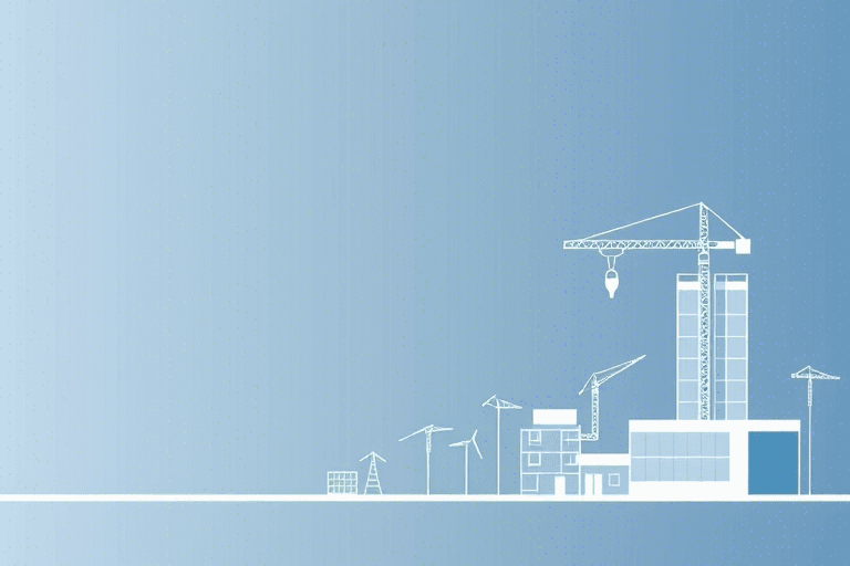 工程管理BLM系统如何实现高效项目管控与资源优化