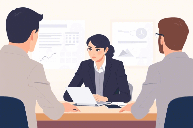 工程管理概论系统课如何有效学习与实践？