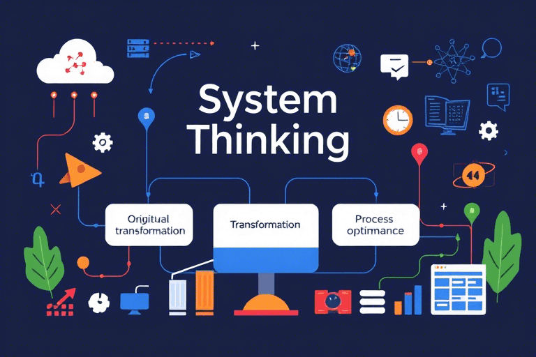 德州管理系统工程怎么做才能高效落地并持续优化？