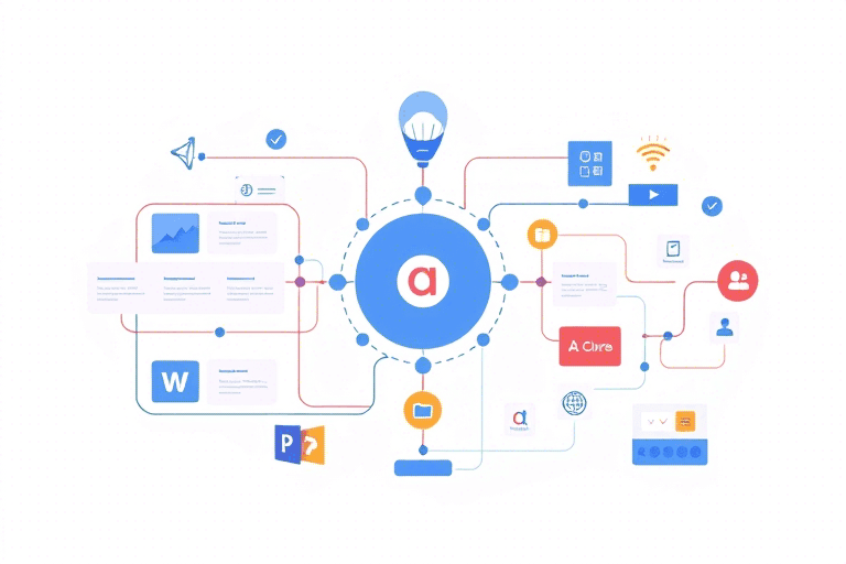 系统工程管理优势如何在复杂项目中发挥最大效能？
