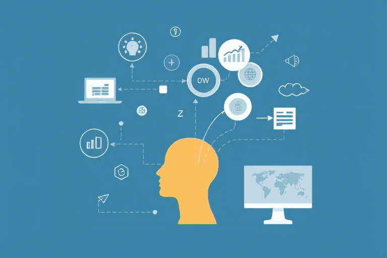 如何运用管理系统工程方法提升组织效能与决策质量？