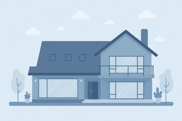 家装工程管理系统如何提升装修效率与客户满意度？