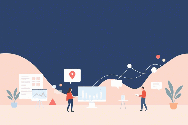 品牌管理系统工程：构建企业长期价值的核心战略体系