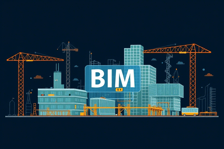 石化工程管理系统如何实现高效协同与智能管控？