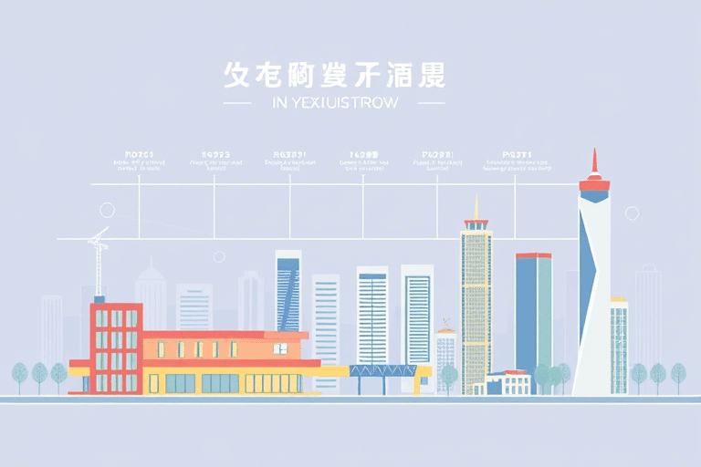 越秀区工程管理系统企业如何提升项目管理效率与合规性？