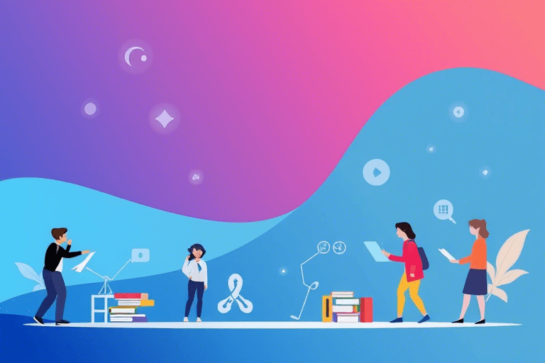 南工程创新管理系统如何推动高校科研与教学深度融合