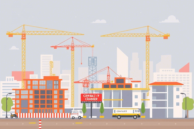 菏泽工程管理系统如何助力本地基建项目高效落地与监管？