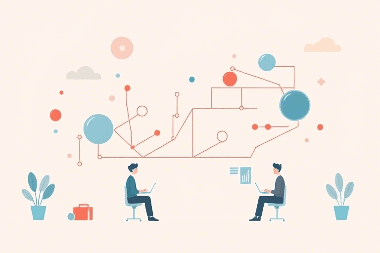 管理系统工程王新平答案：如何高效掌握这门学科的核心要点与解题技巧？