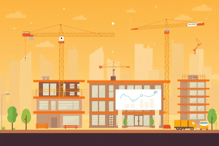 东莞工程管理系统怎么用？详细操作指南与实用技巧全解析