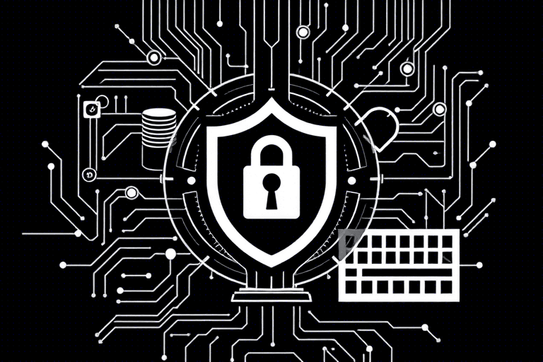 教务系统管理系统黑工程：如何通过漏洞入侵与数据篡改实现非法操控