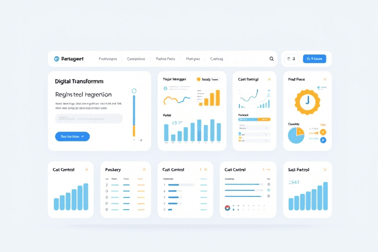 工程app管理系统费用如何合理控制与优化？