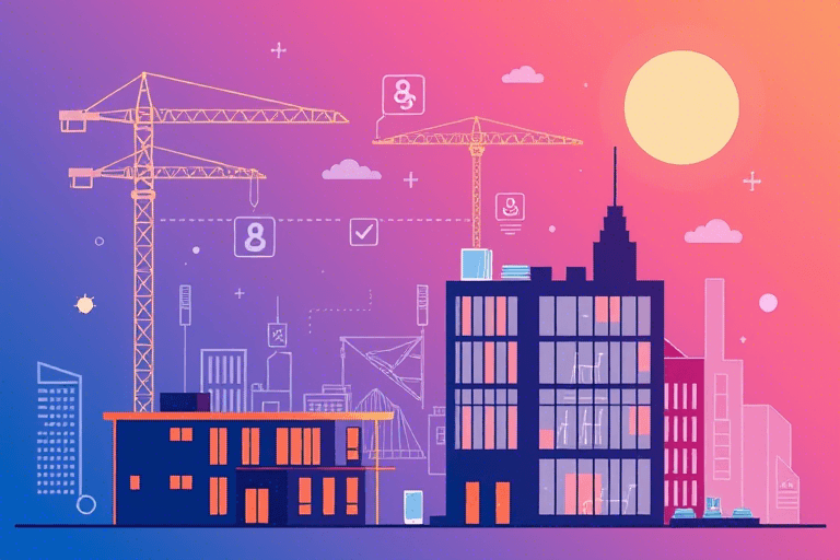 中国工程计价管理系统如何实现精准、高效与合规？