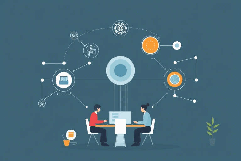 工程系统工程管理怎么做才能实现高效协同与价值最大化？