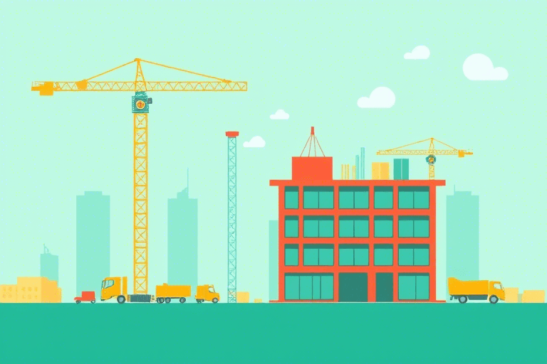 东莞工程管理系统商家如何打造高效数字化解决方案？