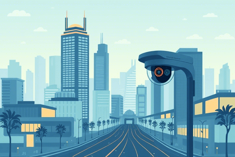 如何打造高效稳定的PHP项目管理软件？从架构到实战全解析