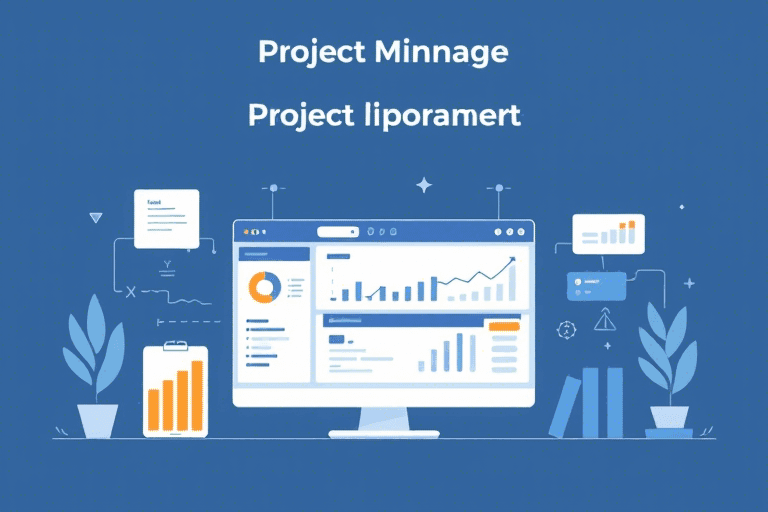 工程工单管理系统如何提升项目执行效率与透明度？