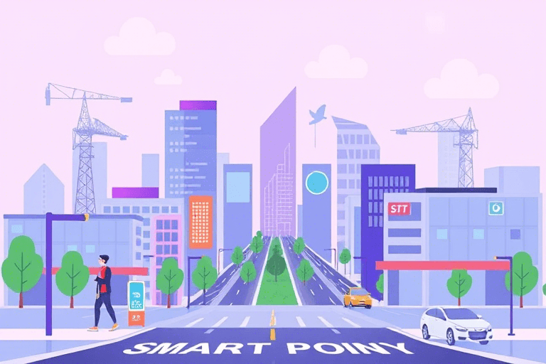 潍坊工程检测管理系统如何实现高效管理与数据透明？