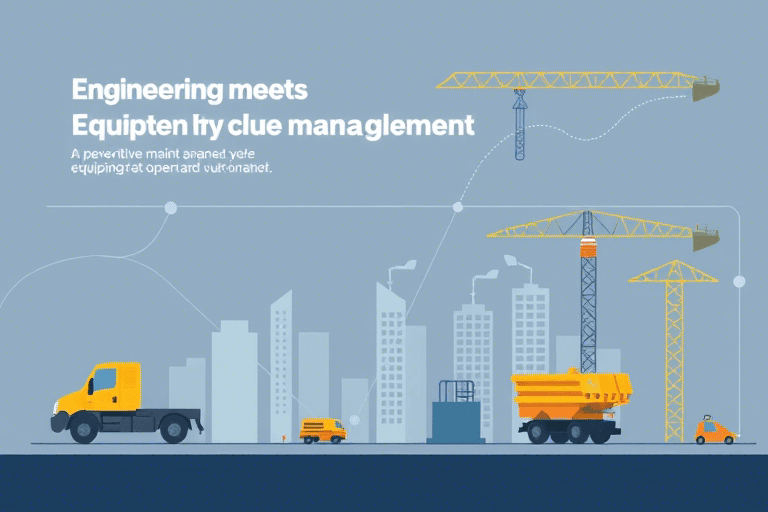 常用的PLM项目管理软件维修：常见问题与高效解决方案