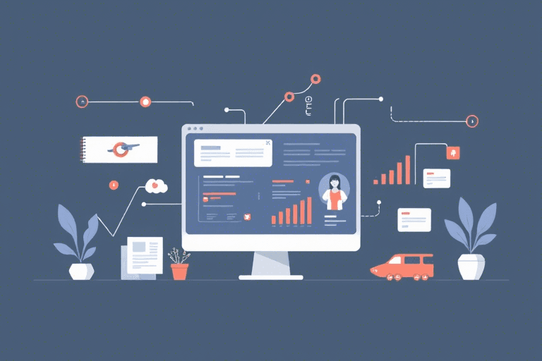 淄博工程管理系统报价怎么定？如何确保性价比与功能匹配？