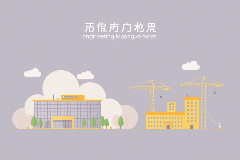 甘肃电信工程管理系统如何实现高效协同与数字化转型？