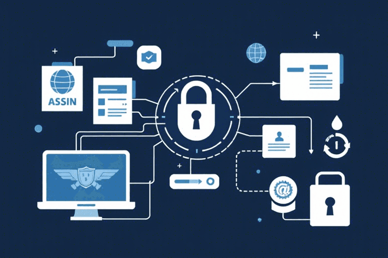 导弹工程管理系统登录：如何安全高效地访问关键军事信息系统？
