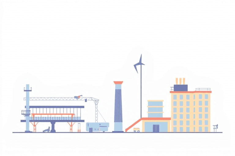 工程系统设计管理怎么做才能确保项目高效落地与质量可控？