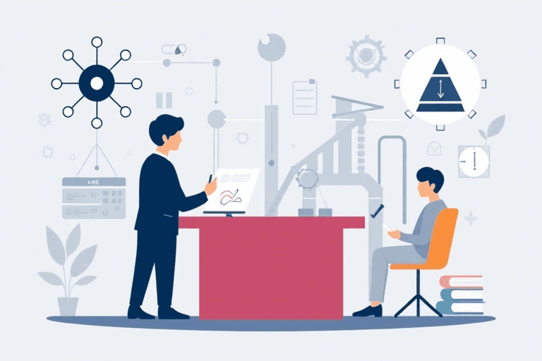 系统工程与工程管理期刊如何助力科研创新与行业实践融合发展？