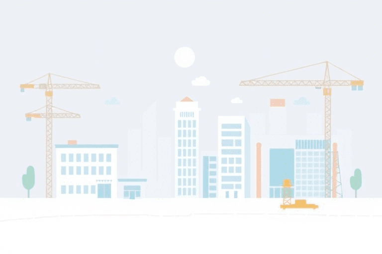 工程账目管理系统包括哪些核心功能与实施步骤？