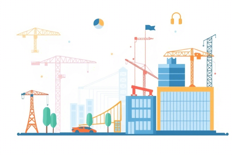 建设工程投资管理系统如何实现全流程精细化管控与高效协同？